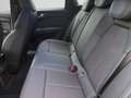 Audi Q4 e-tron 40 S LINE AHK NAVI SONOS KAMERA LED Blau - thumbnail 14