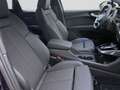 Audi Q4 e-tron 40 S LINE AHK NAVI SONOS KAMERA LED Blau - thumbnail 15