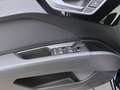 Audi Q4 e-tron 40 S LINE AHK NAVI SONOS KAMERA LED Blau - thumbnail 10