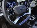 Audi Q4 e-tron 40 S LINE AHK NAVI SONOS KAMERA LED Blau - thumbnail 18