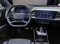 Audi Q4 e-tron 40 S LINE AHK NAVI SONOS KAMERA LED Blau - thumbnail 12