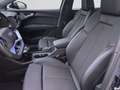 Audi Q4 e-tron 40 S LINE AHK NAVI SONOS KAMERA LED Blau - thumbnail 9