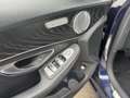 Mercedes-Benz C 220 d 4MATIC Aut. Bleu - thumbnail 33