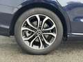 Mercedes-Benz C 220 d 4MATIC Aut. Bleu - thumbnail 11