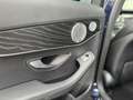 Mercedes-Benz C 220 d 4MATIC Aut. Bleu - thumbnail 27