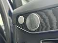 Mercedes-Benz C 220 d 4MATIC Aut. Bleu - thumbnail 18