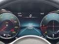 Mercedes-Benz C 220 d 4MATIC Aut. Bleu - thumbnail 32