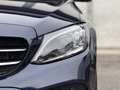 Mercedes-Benz C 220 d 4MATIC Aut. Bleu - thumbnail 4