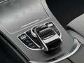 Mercedes-Benz C 220 d 4MATIC Aut. Bleu - thumbnail 26