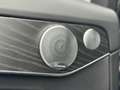 Mercedes-Benz C 220 d 4MATIC Aut. Bleu - thumbnail 21