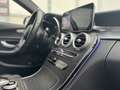 Mercedes-Benz C 220 d 4MATIC Aut. Bleu - thumbnail 13