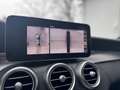 Mercedes-Benz C 220 d 4MATIC Aut. Bleu - thumbnail 15