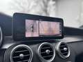 Mercedes-Benz C 220 d 4MATIC Aut. Bleu - thumbnail 29