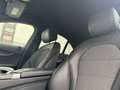Mercedes-Benz C 220 d 4MATIC Aut. Bleu - thumbnail 28