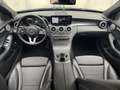 Mercedes-Benz C 220 d 4MATIC Aut. Bleu - thumbnail 35