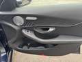 Mercedes-Benz C 220 d 4MATIC Aut. Bleu - thumbnail 24