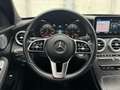 Mercedes-Benz C 220 d 4MATIC Aut. Bleu - thumbnail 22