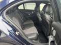 Mercedes-Benz C 220 d 4MATIC Aut. Bleu - thumbnail 25