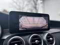 Mercedes-Benz C 220 d 4MATIC Aut. Bleu - thumbnail 31