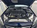 Mercedes-Benz C 220 d 4MATIC Aut. Bleu - thumbnail 16