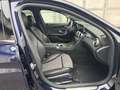 Mercedes-Benz C 220 d 4MATIC Aut. Bleu - thumbnail 36