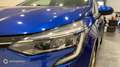 Renault Clio 1.3 TCe 130ch FAP Intens EDC - thumbnail 17