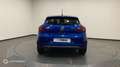Renault Clio 1.3 TCe 130ch FAP Intens EDC - thumbnail 6
