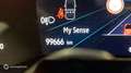 Renault Clio 1.3 TCe 130ch FAP Intens EDC - thumbnail 9