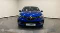Renault Clio 1.3 TCe 130ch FAP Intens EDC - thumbnail 2