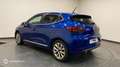 Renault Clio 1.3 TCe 130ch FAP Intens EDC - thumbnail 7
