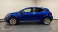 Renault Clio 1.3 TCe 130ch FAP Intens EDC - thumbnail 8