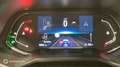 Renault Clio 1.3 TCe 130ch FAP Intens EDC - thumbnail 10