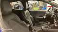 Renault Clio 1.3 TCe 130ch FAP Intens EDC - thumbnail 15
