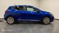 Renault Clio 1.3 TCe 130ch FAP Intens EDC - thumbnail 4