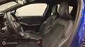 Renault Clio 1.3 TCe 130ch FAP Intens EDC - thumbnail 12