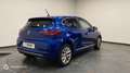 Renault Clio 1.3 TCe 130ch FAP Intens EDC - thumbnail 5