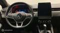 Renault Clio 1.3 TCe 130ch FAP Intens EDC - thumbnail 11