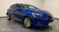 Renault Clio 1.3 TCe 130ch FAP Intens EDC - thumbnail 3
