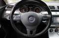 Volkswagen Passat Variant 1.4 TSI Comfortline BlueMotion| AUTOMAAT | CLIMA | Negro - thumbnail 16