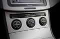 Volkswagen Passat Variant 1.4 TSI Comfortline BlueMotion| AUTOMAAT | CLIMA | Noir - thumbnail 15