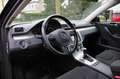 Volkswagen Passat Variant 1.4 TSI Comfortline BlueMotion| AUTOMAAT | CLIMA | Zwart - thumbnail 8