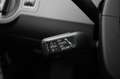 Volkswagen Passat Variant 1.4 TSI Comfortline BlueMotion| AUTOMAAT | CLIMA | Negro - thumbnail 17