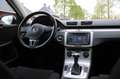 Volkswagen Passat Variant 1.4 TSI Comfortline BlueMotion| AUTOMAAT | CLIMA | Noir - thumbnail 7