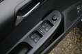 Volkswagen Passat Variant 1.4 TSI Comfortline BlueMotion| AUTOMAAT | CLIMA | Negro - thumbnail 18