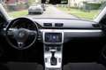 Volkswagen Passat Variant 1.4 TSI Comfortline BlueMotion| AUTOMAAT | CLIMA | Negro - thumbnail 6