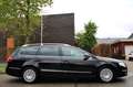 Volkswagen Passat Variant 1.4 TSI Comfortline BlueMotion| AUTOMAAT | CLIMA | Negro - thumbnail 2