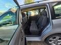 Volkswagen Touran 1.6-16V FSI Trendline Grau - thumbnail 12
