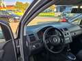 Volkswagen Touran 1.6-16V FSI Trendline Grau - thumbnail 9