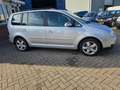 Volkswagen Touran 1.6-16V FSI Trendline Grau - thumbnail 4