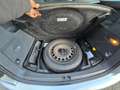 Volkswagen Touran 1.6-16V FSI Trendline Grau - thumbnail 13